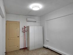 Blk 549 Woodlands Drive 44 (Woodlands), HDB 4 Rooms #597686601
